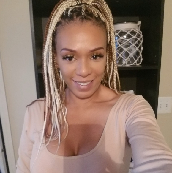 msfunsize81